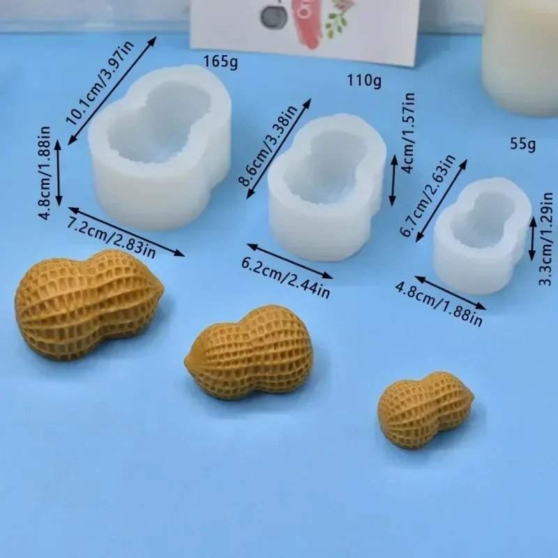 3 szt. 2026 Wysokiej Jakości N – Resin Crafts recenzja i cena