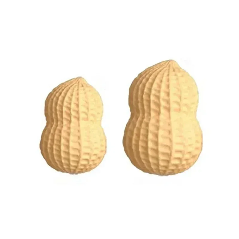 3 szt. 2026 Wysokiej Jakości N – Resin Crafts recenzja i cena