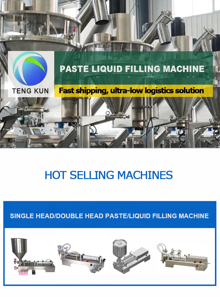 Popularna, mała, półautomatycz – Vacuum Chamber Small recenzja i cena