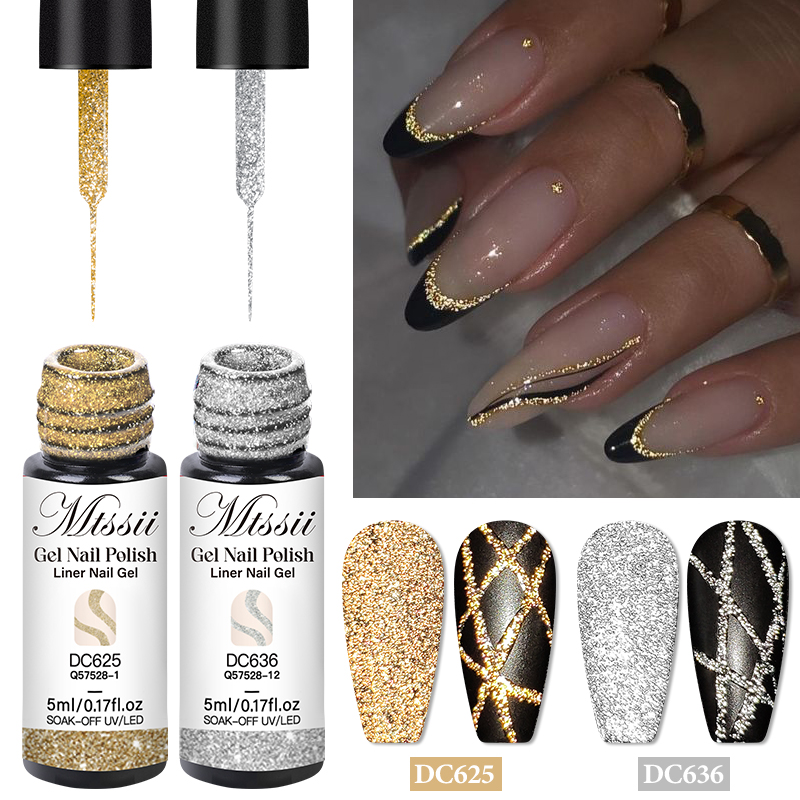 2/4/6 sztuk odblaskowy brokato – Resin Glitter Pack recenzja i cena