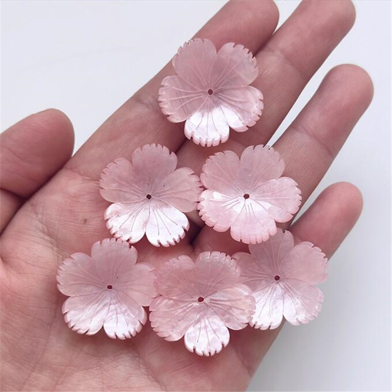 10Pcs/Lot New Acetic Acid Imit – Flower Preservation Resin recenzja i cena