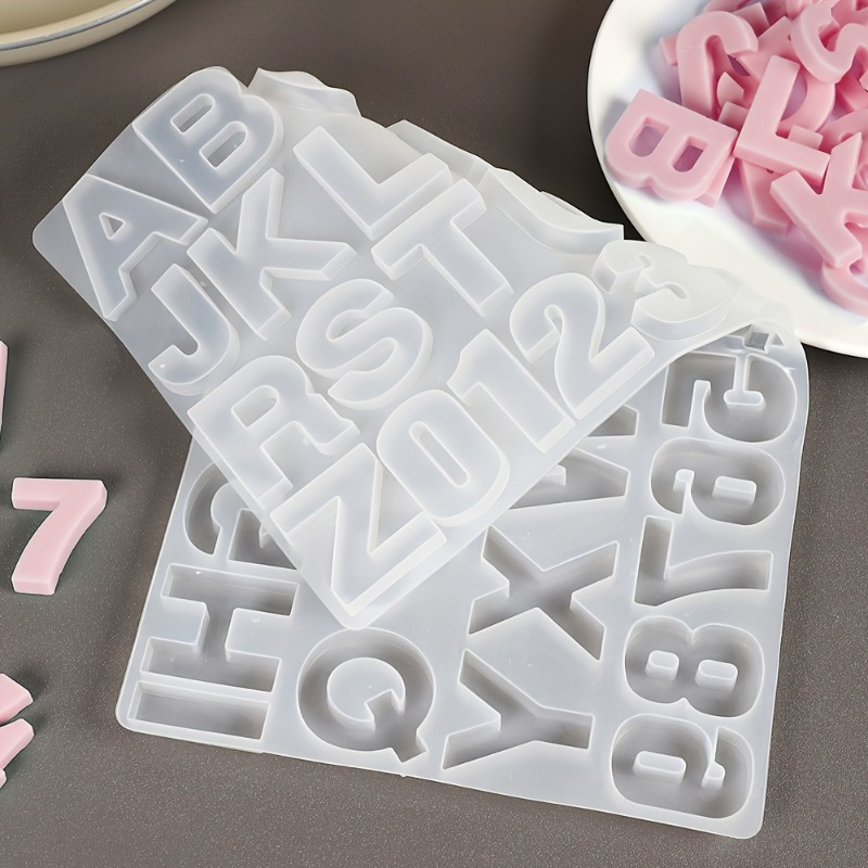 Forma silikonowa do zawieszek  – Serving Tray Mold recenzja i cena