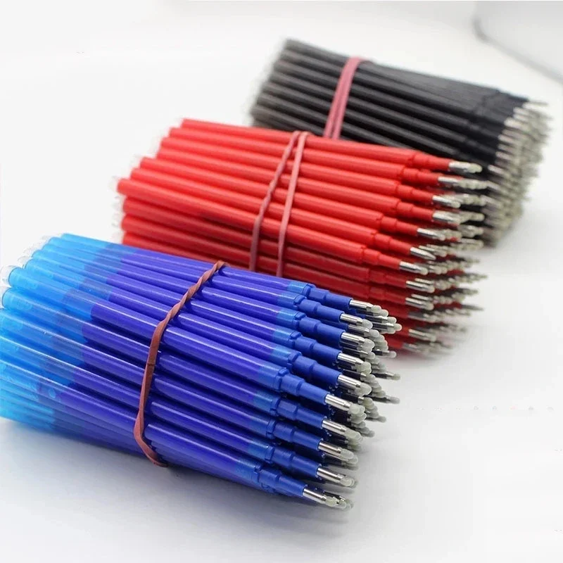 Pilot Frixion Zestaw wymazywal – Pilot Pen G2 recenzja i cena