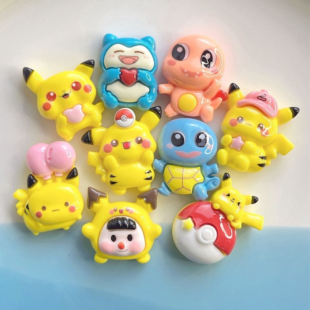 Nowe materiały do rękodzieła D – Resin Crafts recenzja i cena