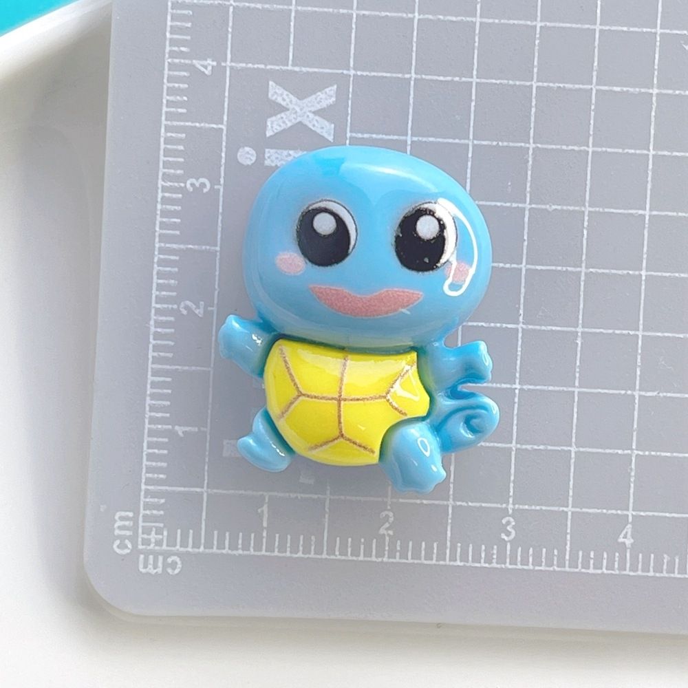 Nowe materiały do rękodzieła D – Resin Crafts recenzja i cena