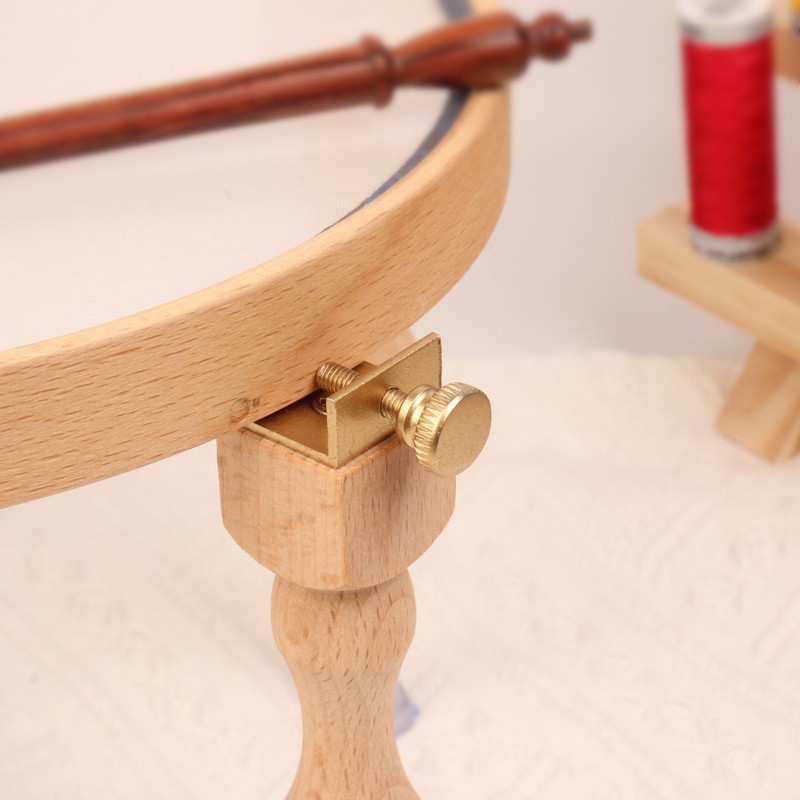 3/4 sztuk regulowany przenośny – Wood Ring Blank recenzja i cena