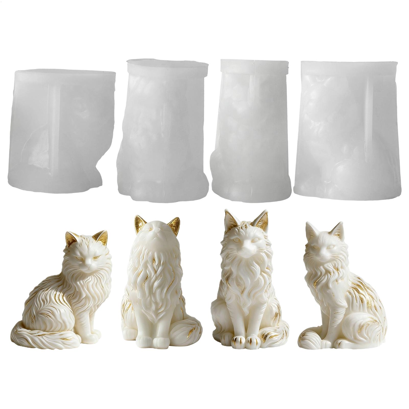 Forma do odlewania żywicy w ks – Resin Craft Workshop recenzja i cena