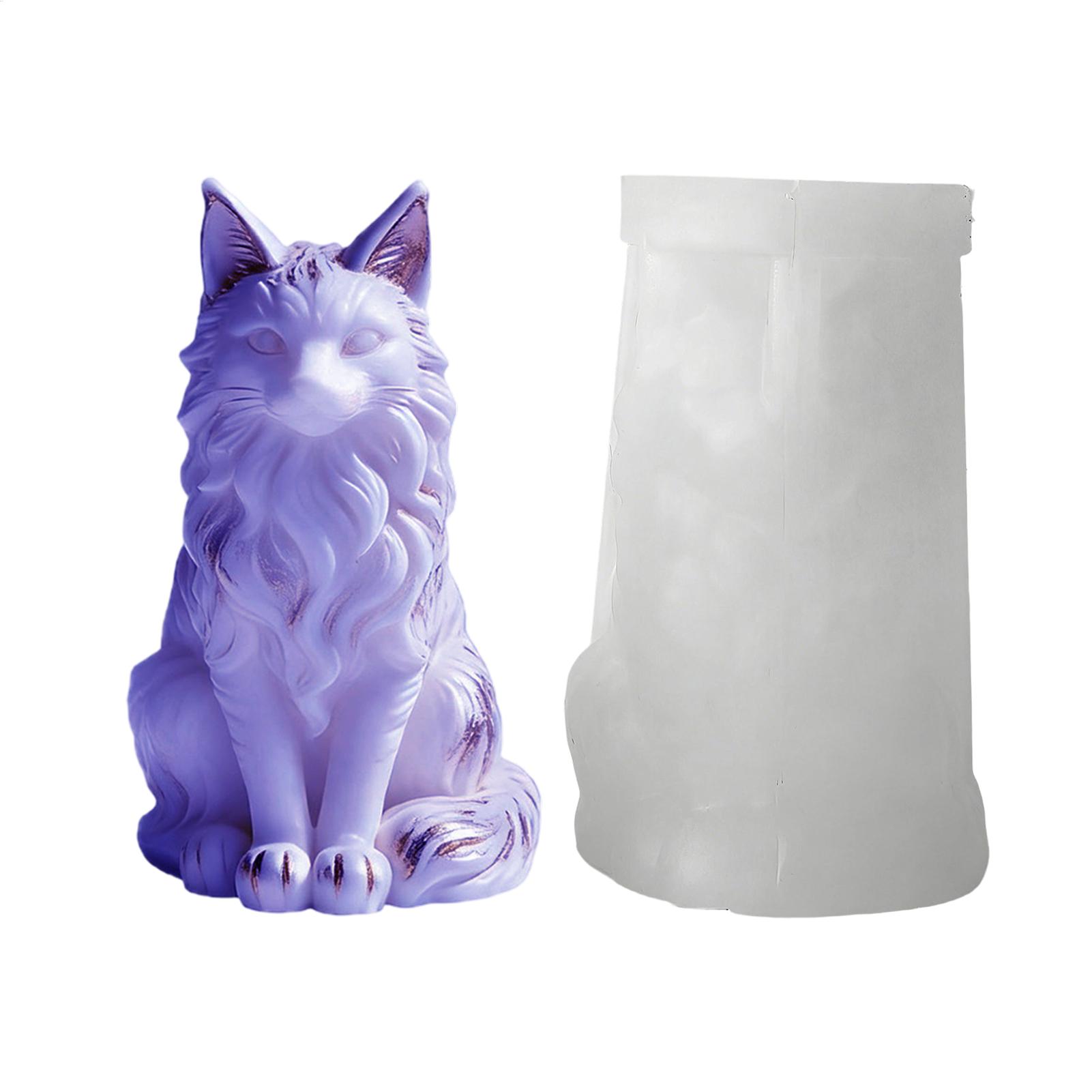 Forma do odlewania żywicy w ks – Resin Craft Workshop recenzja i cena