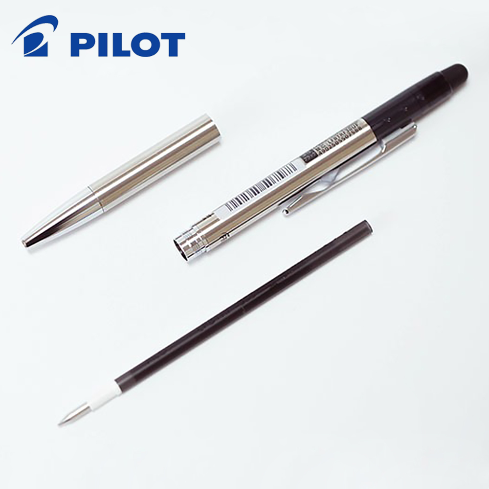 1 szt. Japoński długopis Pilot – Pilot Pen Frixion recenzja i cena