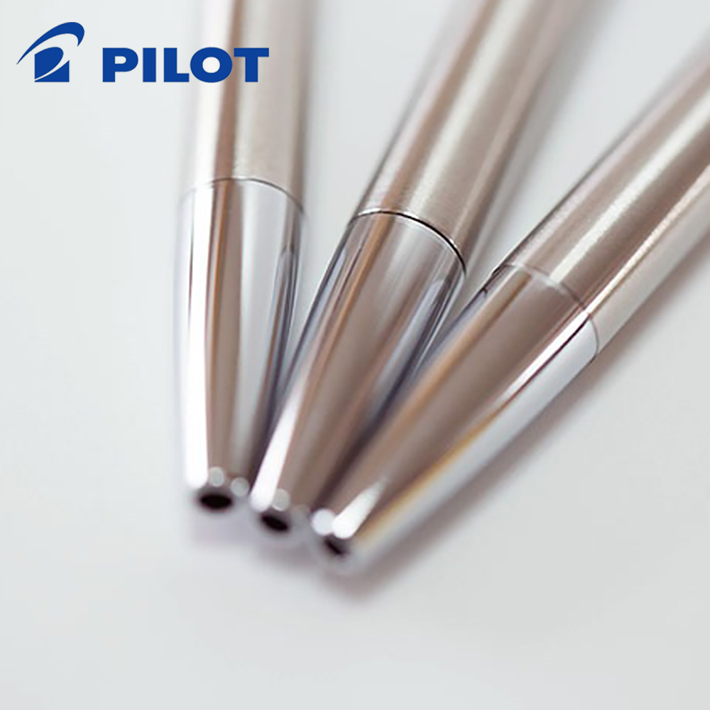 1 szt. Japoński długopis Pilot – Pilot Pen Frixion recenzja i cena