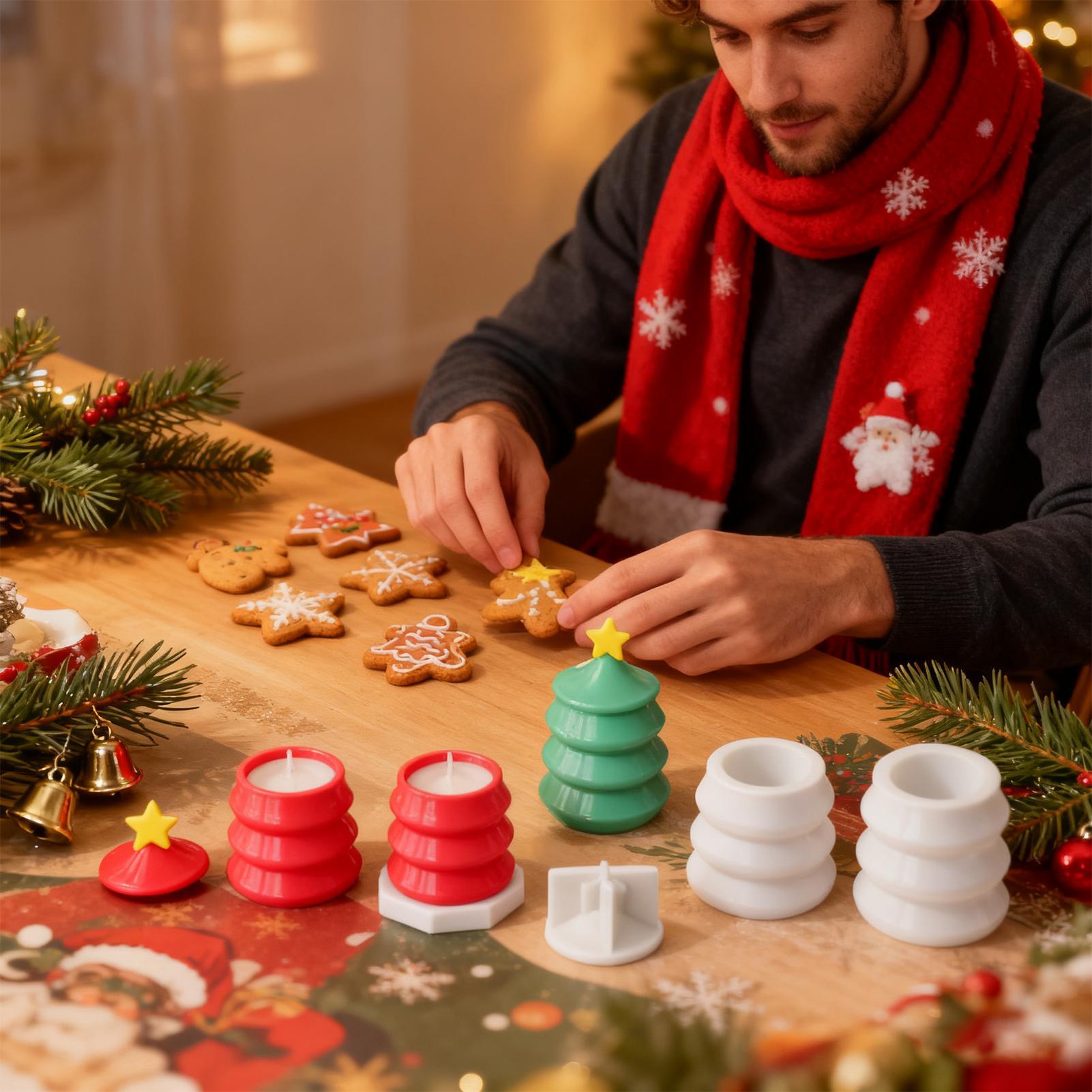 Forma silikonowa do żywicy, ce – Resin Craft Workshop recenzja i cena