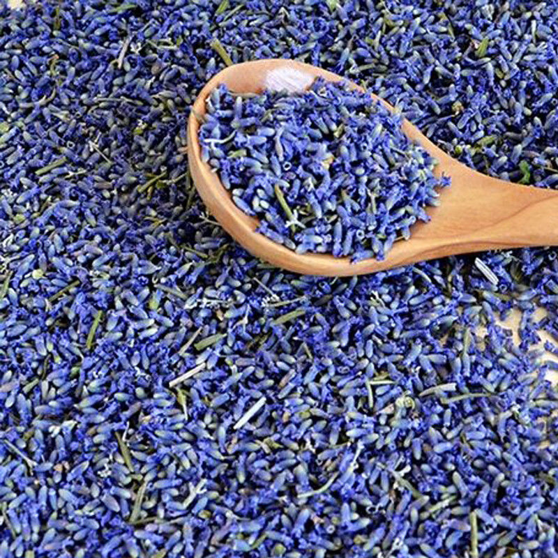 Wysokiej jakości naturalne sus – Dried Flower Bulk recenzja i cena