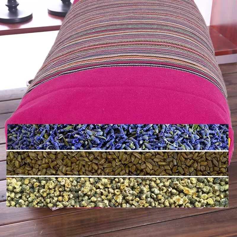 Wysokiej jakości naturalne sus – Dried Flower Bulk recenzja i cena