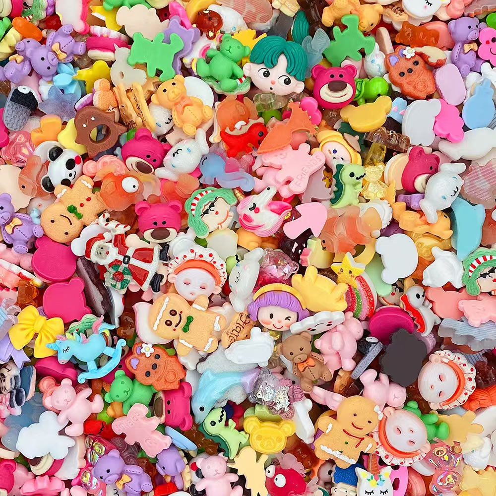 Akcesoria do rękodzieła DIY: o – Resin Crafts recenzja i cena