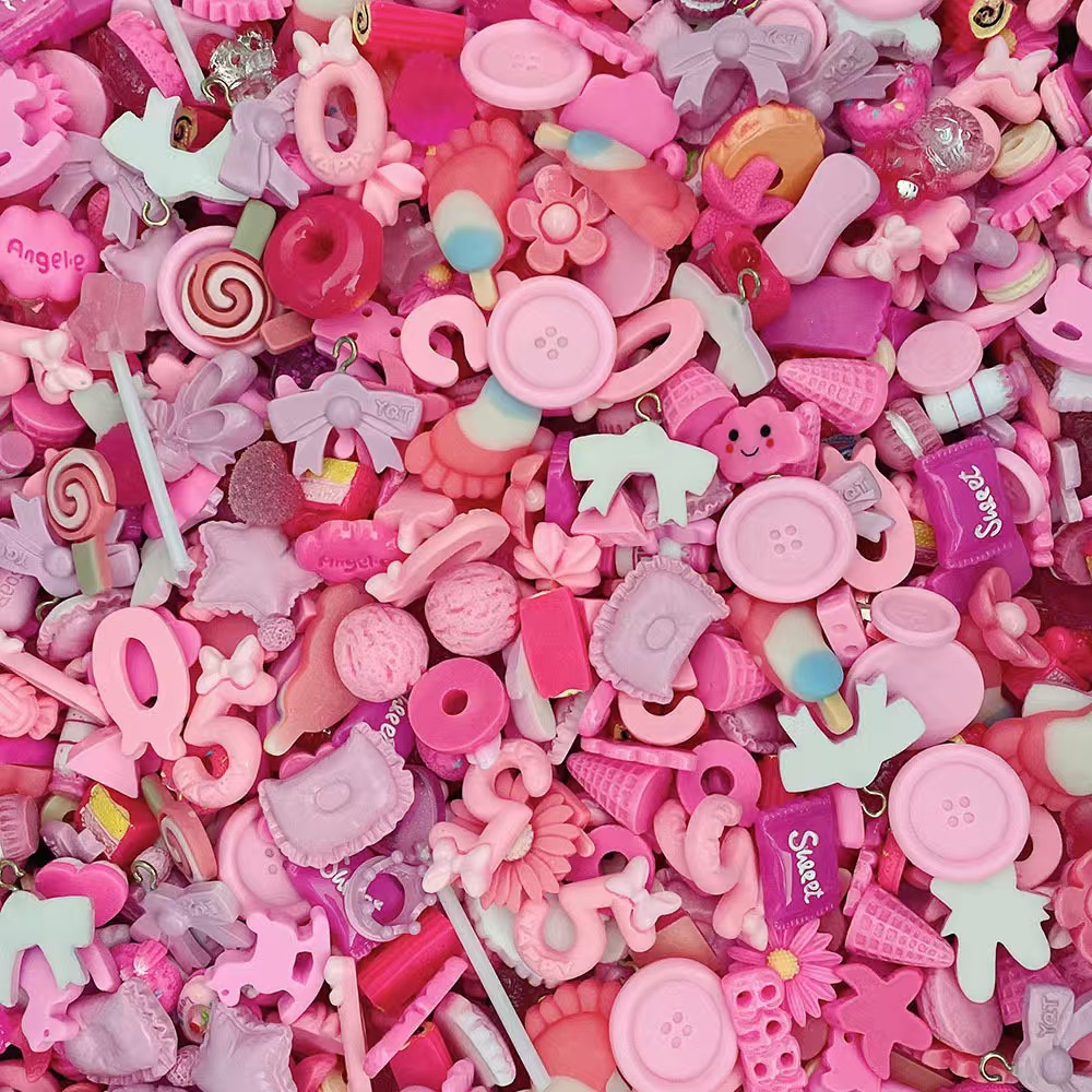 Akcesoria do rękodzieła DIY: o – Resin Crafts recenzja i cena
