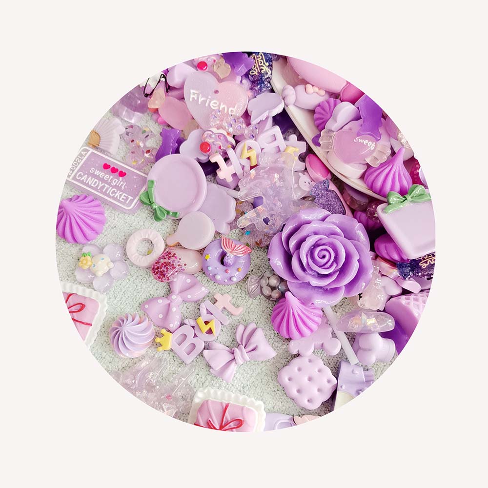 Akcesoria do rękodzieła DIY: o – Resin Crafts recenzja i cena
